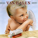 Illustration for article titled Sell the kids for food: 12 album covers depicting children in peril